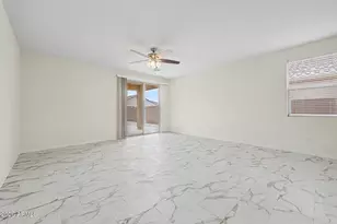 7143 W Coles Rd, Laveen, AZ 85339 - Photo 24