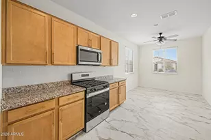 7143 W Coles Rd, Laveen, AZ 85339 - Photo 28