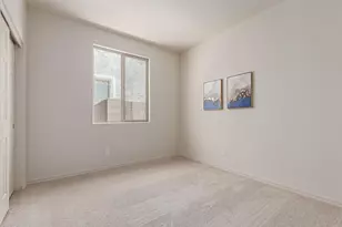 7143 W Coles Rd, Laveen, AZ 85339 - Photo 10