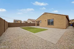 7143 W Coles Rd, Laveen, AZ 85339 - Photo 18