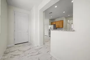7143 W Coles Rd, Laveen, AZ 85339 - Photo 2