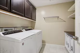 40098 W Ganly Way, Maricopa, AZ 85138 - Photo 44