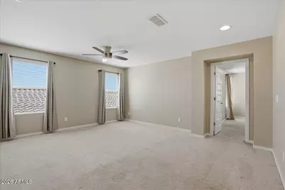 40098 W Ganly Way, Maricopa, AZ 85138 - Photo 34