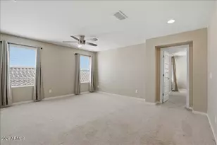 40098 W Ganly Way, Maricopa, AZ 85138 - Photo 34