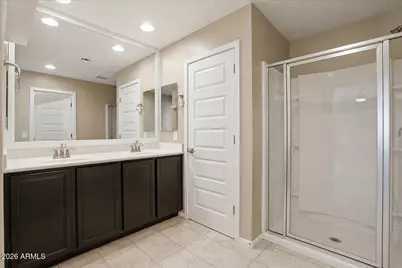 40098 W Ganly Way, Maricopa, AZ 85138 - Photo 40