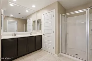 40098 W Ganly Way, Maricopa, AZ 85138 - Photo 40
