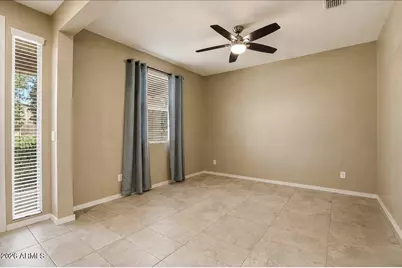 40098 W Ganly Way, Maricopa, AZ 85138 - Photo 14
