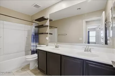 40098 W Ganly Way, Maricopa, AZ 85138 - Photo 46
