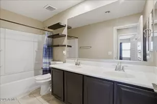 40098 W Ganly Way, Maricopa, AZ 85138 - Photo 46