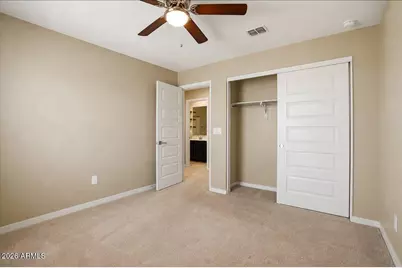 40098 W Ganly Way, Maricopa, AZ 85138 - Photo 50