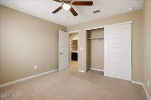 40098 W Ganly Way, Maricopa, AZ 85138 - Photo 50