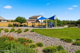 40098 W Ganly Way, Maricopa, AZ 85138 - Photo 58