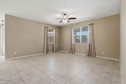 40098 W Ganly Way, Maricopa, AZ 85138 - Photo 28