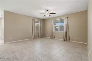 40098 W Ganly Way, Maricopa, AZ 85138 - Photo 28