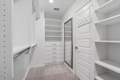 40098 W Ganly Way, Maricopa, AZ 85138 - Photo 42