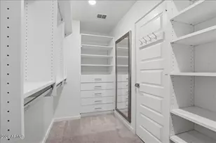 40098 W Ganly Way, Maricopa, AZ 85138 - Photo 42