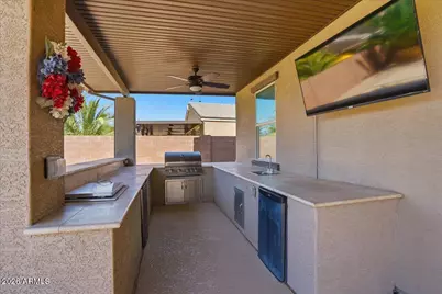 40098 W Ganly Way, Maricopa, AZ 85138 - Photo 56