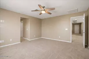 40098 W Ganly Way, Maricopa, AZ 85138 - Photo 38