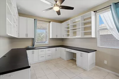 40098 W Ganly Way, Maricopa, AZ 85138 - Photo 30