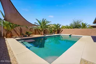 40098 W Ganly Way, Maricopa, AZ 85138 - Photo 52