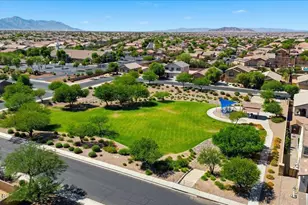 40098 W Ganly Way, Maricopa, AZ 85138 - Photo 12