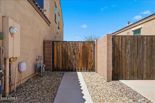 40098 W Ganly Way, Maricopa, AZ 85138 - Photo 6