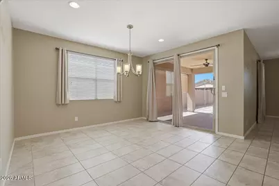 40098 W Ganly Way, Maricopa, AZ 85138 - Photo 18