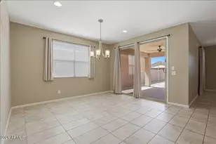 40098 W Ganly Way, Maricopa, AZ 85138 - Photo 18