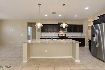 40098 W Ganly Way, Maricopa, AZ 85138 - Photo 20
