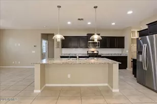 40098 W Ganly Way, Maricopa, AZ 85138 - Photo 20