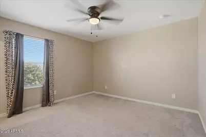 40098 W Ganly Way, Maricopa, AZ 85138 - Photo 32