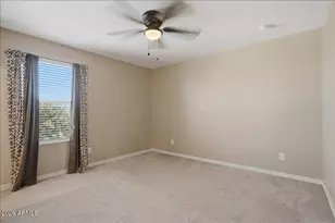 40098 W Ganly Way, Maricopa, AZ 85138 - Photo 32