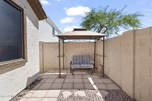 29816 N 41st St, Cave Creek, AZ 85331 - Photo 24