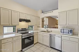 29816 N 41st St, Cave Creek, AZ 85331 - Photo 12
