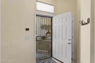 29816 N 41st Street, Cave Creek, AZ 85331 - Photo 4