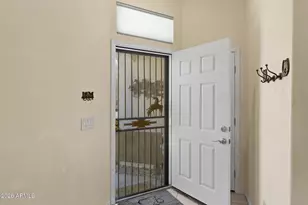 29816 N 41st St, Cave Creek, AZ 85331 - Photo 4