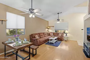29816 N 41st St, Cave Creek, AZ 85331 - Photo 6