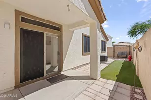 29816 N 41st St, Cave Creek, AZ 85331 - Photo 22