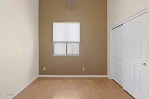 29816 N 41st St, Cave Creek, AZ 85331 - Photo 18