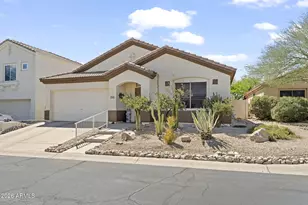 29816 N 41st St, Cave Creek, AZ 85331 - Photo 2