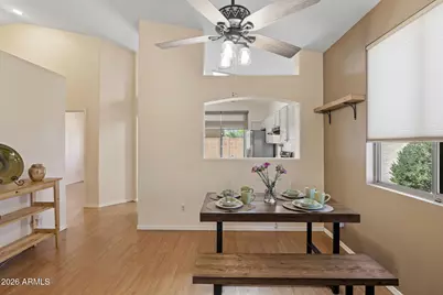29816 N 41st Street, Cave Creek, AZ 85331 - Photo 10