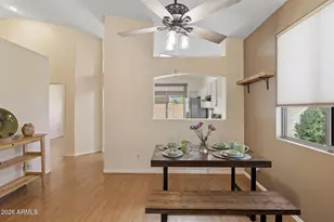 29816 N 41st St, Cave Creek, AZ 85331 - Photo 10