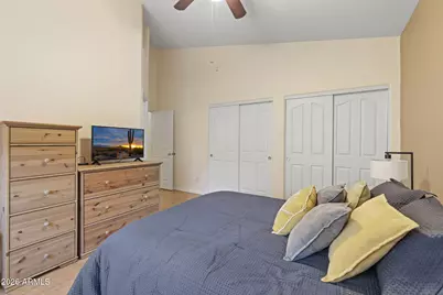 29816 N 41st Street, Cave Creek, AZ 85331 - Photo 16