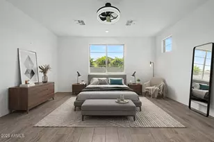 26430 S 230th St, Queen Creek, AZ 85142 - Photo 8