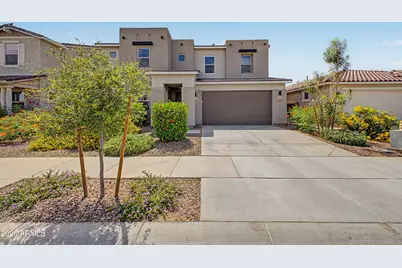 26430 S 230th Street, Queen Creek, AZ 85142 - Photo 22