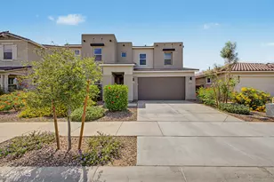 26430 S 230th St, Queen Creek, AZ 85142 - Photo 22