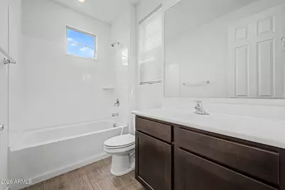 26430 S 230th Street, Queen Creek, AZ 85142 - Photo 6