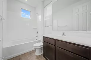 26430 S 230th St, Queen Creek, AZ 85142 - Photo 6