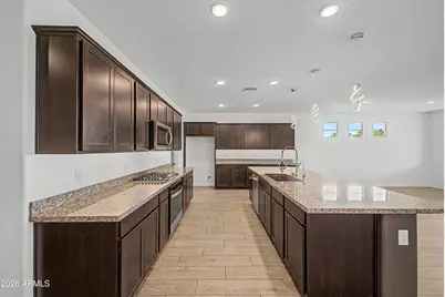 26430 S 230th Street, Queen Creek, AZ 85142 - Photo 2