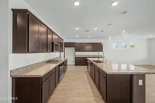 26430 S 230th St, Queen Creek, AZ 85142 - Photo 2